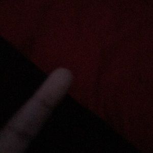 Meet your Posher, Chell